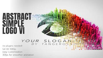 Project After Effects  1300  1400