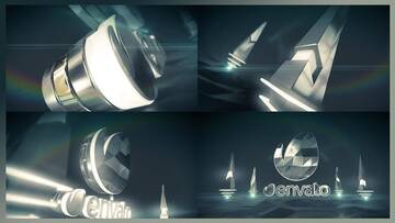 Project After Effects  1300  1400