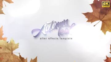 Project After Effects  1400  1500