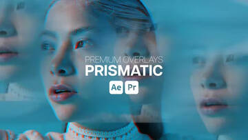  Premiere Pro 100 - 200  Ledvideo