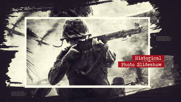  Premiere Pro 100 - 200  Ledvideo