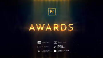  Premiere Pro 100 - 200  Ledvideo