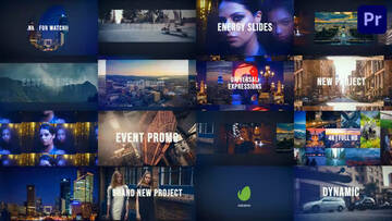  Premiere Pro 100 - 200  Ledvideo