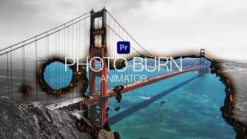  Premiere Pro 100 - 200  Ledvideo