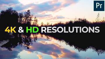  Premiere Pro 100 - 200  Ledvideo