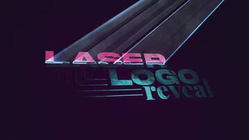  Premiere Pro 100 - 200  Ledvideo