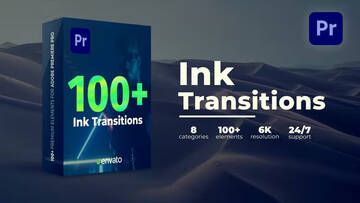  Premiere Pro 100 - 200  Ledvideo