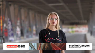  Premiere Pro 100 - 200  Ledvideo