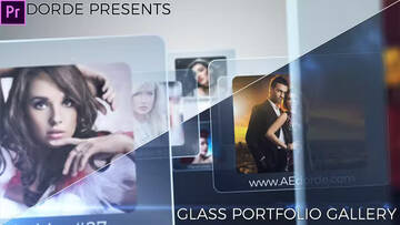  Premiere Pro 100 - 200  Ledvideo