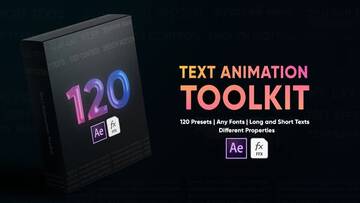 Project After Effects  2200  2300