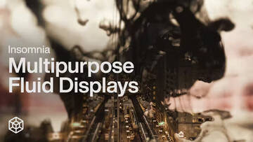  Premiere Pro 100 - 200  Ledvideo