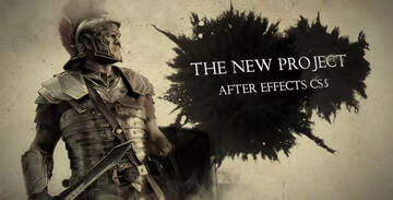 Project After Effects  2200  2300