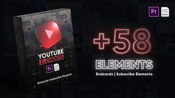  Premiere Pro 100 - 200  Ledvideo
