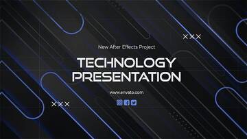 Project After Effects  2200  2300