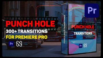  Premiere Pro 100 - 200  Ledvideo
