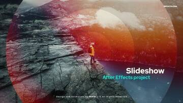 Project After Effects  2200  2300