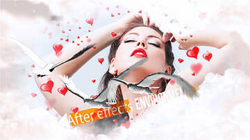  After Effects   100  200