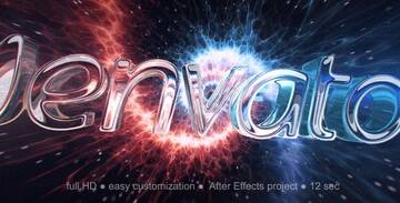 Project After Effects  100  200