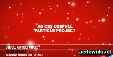 Project After Effects  1   99