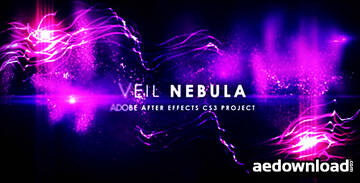 Project After Effects  1   99