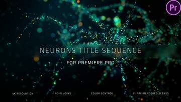  Premiere Pro 1 - 100
