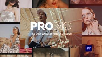  Premiere Pro 1 - 100