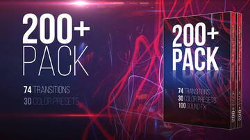  Premiere Pro 1 - 100