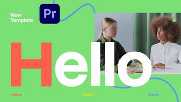  Premiere Pro 1 - 100