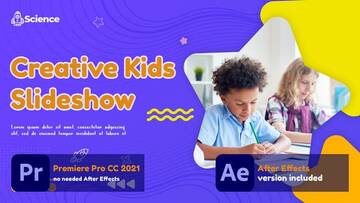  Premiere Pro 1 - 100