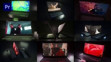  Premiere Pro 1 - 100