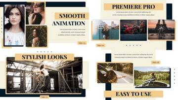  Premiere Pro 1 - 100
