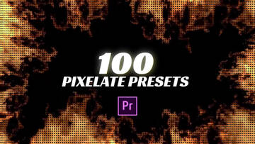  Premiere Pro 1 - 100