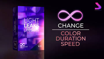  Premiere Pro 1 - 100