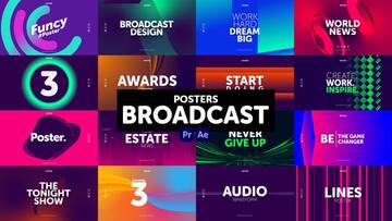  Premiere Pro 1 - 100