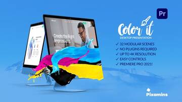  Premiere Pro 1 - 100