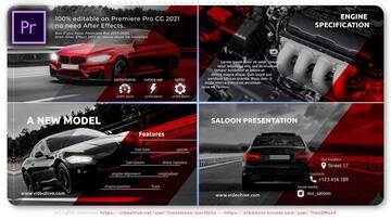  Premiere Pro 1 - 100