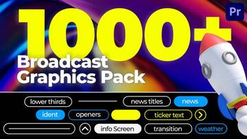 Premiere Pro 1 - 100