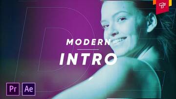  Premiere Pro 1 - 100