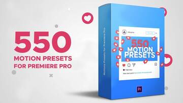  Premiere Pro 1 - 100