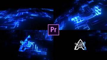  Premiere Pro 1 - 100