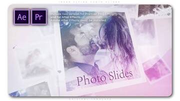  Premiere Pro 1 - 100