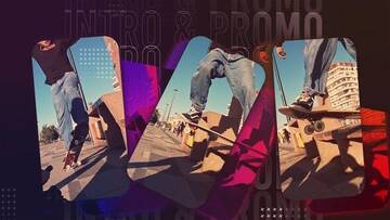  Premiere Pro 1 - 100