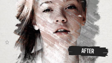  After Effects   400  500