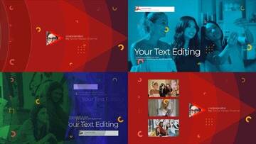  Premiere Pro 1 - 100