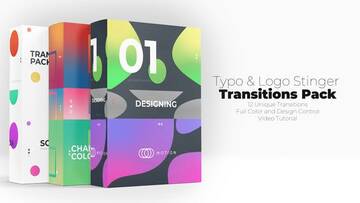  Premiere Pro 1 - 100