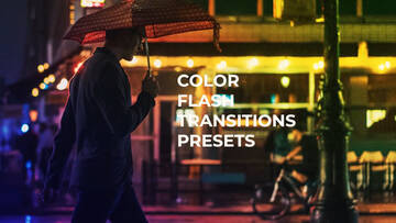  Premiere Pro 1 - 100