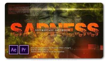  Premiere Pro 1 - 100