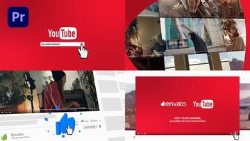  Premiere Pro 1 - 100