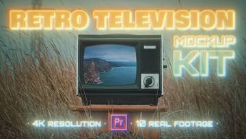  Premiere Pro 100 - 200  Ledvideo