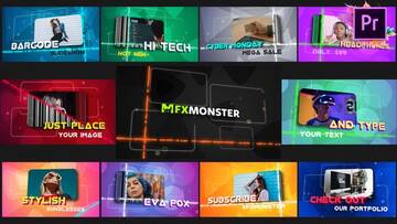  Premiere Pro 1 - 100